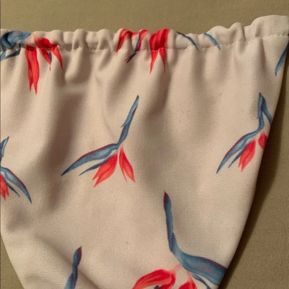 Acacia BOP cannons top - Picture 5 of 5